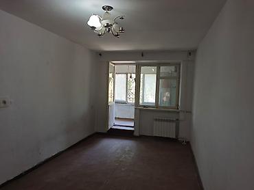 квартира каинды: 1 комната, 31 м², Моссовет Индивидуалка, 2 этаж, Старый ремонт — 2