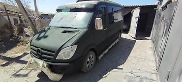 прикрутил авто: Услуга: покраска автомобиля покрытием «Раптор» У Вас полез лак ? Или — 8