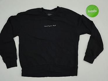 kurtka pull bear: Bershka, Bluza damska
, rozmiar XS — 2