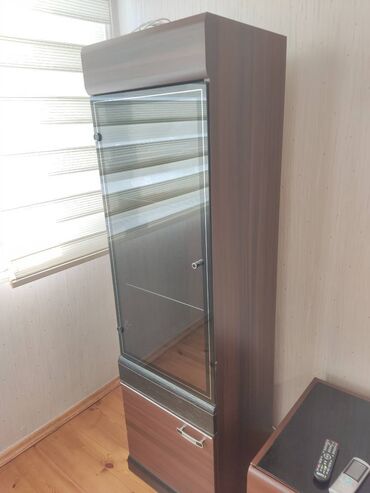 Dolablar: Servant — 2