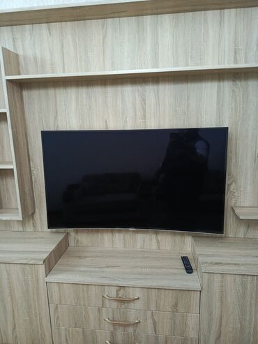 oğlan tort şəkilləri: Məhsul: Ev üçün mebel və işıqlandırma dəsti Salam dəyərindən çox asaqa