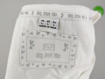 zoteno: F&F, T-shirt damski, rozmiar L — 4