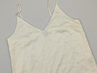 lindex pl: Lindex, Top damski, rozmiar M — 1