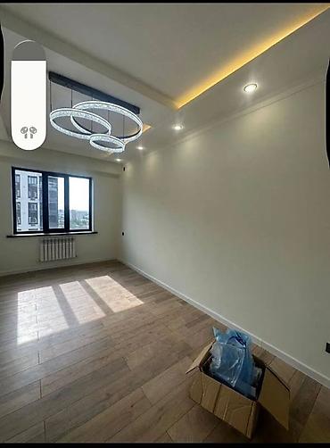 Продажа квартир: 2 комнаты, 74 м² — 7