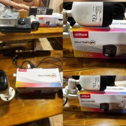 Salon masaları: Dahua firmasi 2 ed col 6 ed daxili gece goruntusu ses yazan deste her lalafo.az -da Salon masaları: Dahua firmasi 2 ed col 6 ed daxili gece goruntusu ses yazan deste her