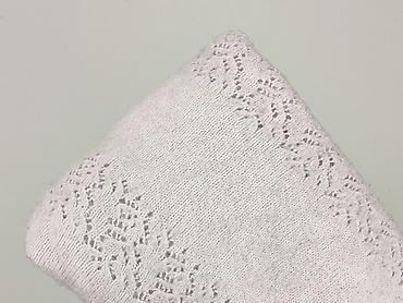 sweter akrylowy: Sinsay, Sweter damski, rozmiar M — 6