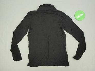 ceda: Cubus, Golf damski, rozmiar XS — 3