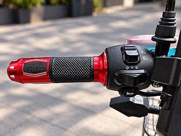 ural matskleti: 🚲 Rider Point elektrik velosipedləri artıq icarədədir! 🔥 Fürsəti — 2