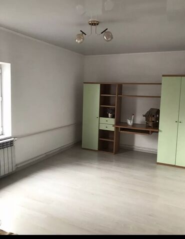 Продажа домов: Дом, 130 м², 5 комнат, Собственник, Евроремонт — 10