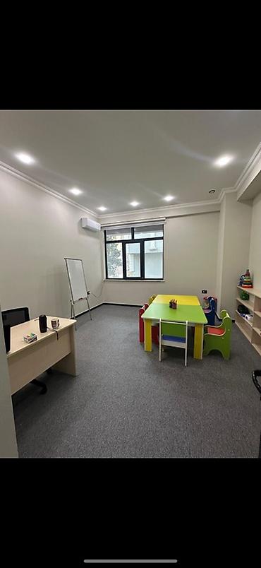 Digər mebel: Kursun bağlanması səbəbindən bütün əşyalar satılır.İstəyən tək-tək də — 3