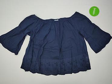 miś h: Janina, Bluzka damska, rozmiar 5XL — 2