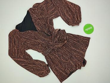 gorset do garnituru: Shein, Kombinezon damski, rozmiar S — 2