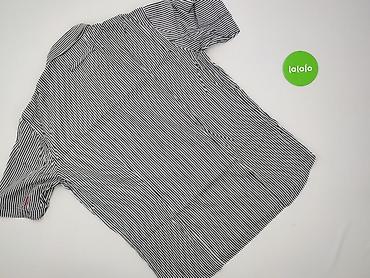 mango straight: Koszulа dla mężczyzn, rozmiar M — 3