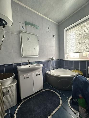 Продажа домов: Дом, 130 м², 4 комнаты, Собственник, Косметический ремонт — 15