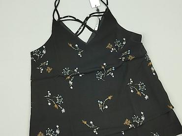 Topy: Pieces, Top damski, rozmiar S — 1