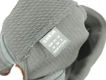 shein spódnice: Shein, Szorty damskie, rozmiar M — 4