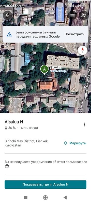 Продажа участков: 8 соток, Для бизнеса, Красная книга, Тех паспорт, Договор купли-продажи