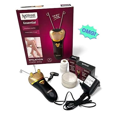 Техника и электроника: Epilyator moehair evr-21779 firması Qiyməti 25 azn Globex – yüzlərlə — 1