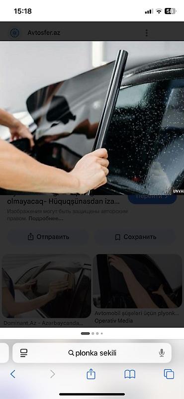 moto usta: Plonklarn vurumasi her cur fiyaletvi plonkalarn qara plonklar — 1