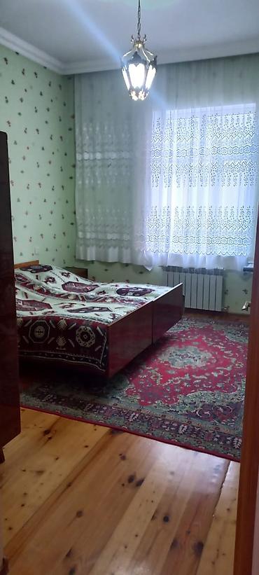 Həyət evləri və villaların satışı: 4 otaqlı, 156 kv. m — 11