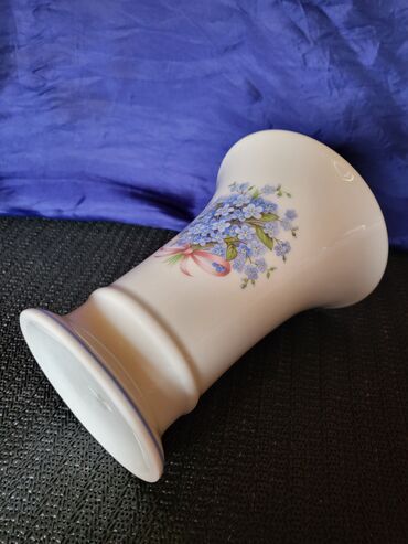 Vaze i saksije: Vaza, bоја - Šareno, Novo — 9