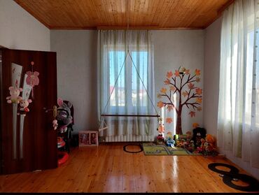 Bağ evlərinin satışı: Digah, 140 kv. m, 6 otaqlı, Hovuzsuz, İşıq, Kombi, Artezian quyusu — 15