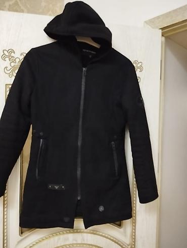 brend kurtka: Kurtka 38 M razmer — 5
