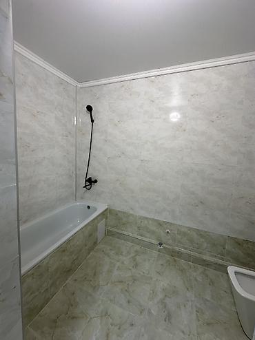 Продажа квартир: 3 комнаты, 80 м², Элитка, 14 этаж, Евроремонт — 7