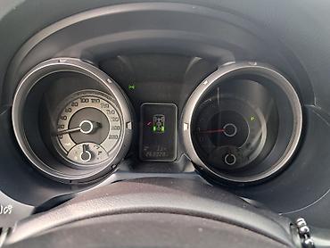 жели монжеро: Mitsubishi Pajero: 2007 г., Автомат, Газ — 6