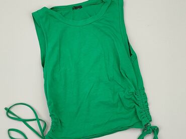 t shirty dsquared2: Top S (EU 36), condition - Very good