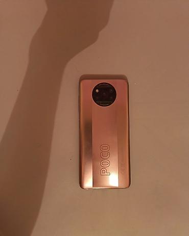 samsung galaxy tab a: Poco X3 Pro, 128 ГБ, цвет - Серебристый, Face ID, С документами, Сенсорный — 2