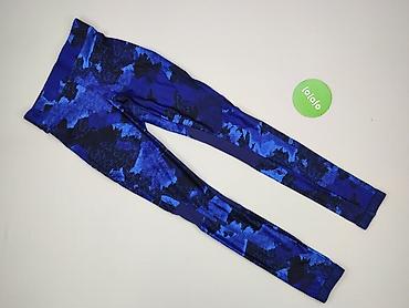 decatlon dresy: Decathlon, Legginsy Sportowe damskie, rozmiar 2XS — 2