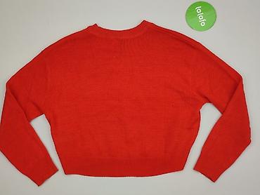 sweatshirt lindex: H&M Divided, Sweter damski, rozmiar XS — 3