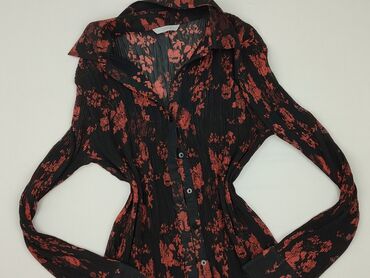 Women's blouse, Marks & Spencer, size 2XL (EU 44)