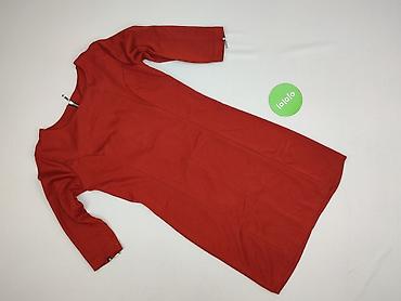 modbis suknie: Pronto Moda, Sukienka damska, rozmiar M — 2