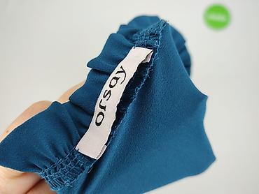 orsay garnitury: Orsay, Bluzka damska, rozmiar 2XL — 4