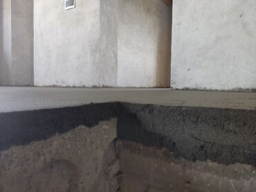 бетон в бишкеке: Стяжка | Гарантия, Бесплатная консультация | Больше 6 лет опыта