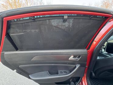 Hyundai: Hyundai Sonata: 2 l | 2014 il Sedan -da lalafo.az — 6 Hyundai: Hyundai Sonata: 2 l | 2014 il Sedan — 6