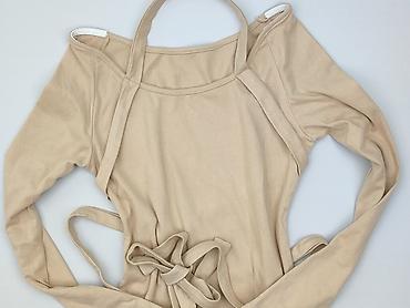 black friday shein: Shein, Sukienka damska, rozmiar S — 1