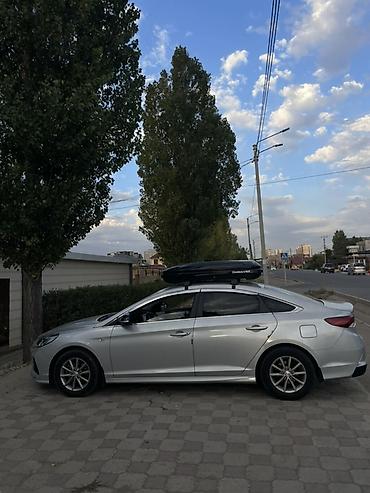 Арендага машина берилет