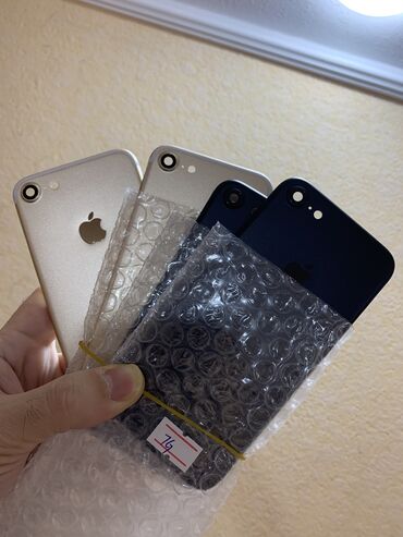 Kabrolar: Yalnız WHATSAPla Elaqe Saxlayın A10 Ekran - 27 azn A12 Ekran - 28 -da lalafo.az — 12 Kabrolar: Yalnız WHATSAPla Elaqe Saxlayın A10 Ekran - 27 azn A12 Ekran - 28 — 12