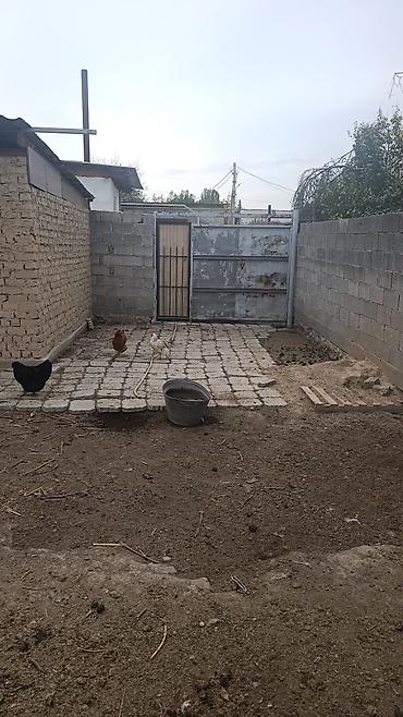 сборный модульный дом: 4 комнаты, 250 м², 14 соток, Новопавловка, Собственник — 10