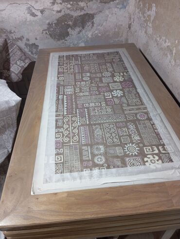 Обшивка лестниц: Обшивка лестниц at lalafo.kg — 6 Обшивка лестниц: Обшивка лестниц — 6