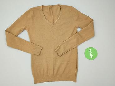 sweter dilvin: Sweter damski, rozmiar S — 2