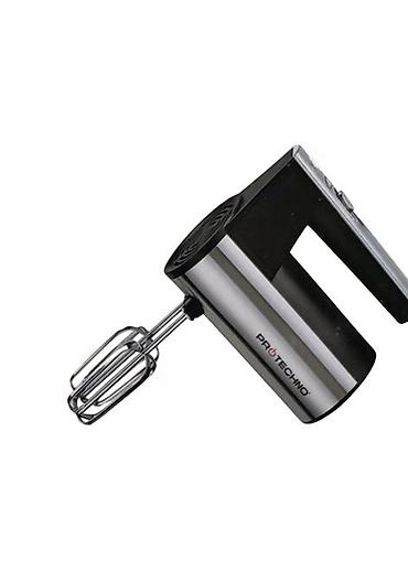 Mikserlər: Mikser Protechno GP010 Xüsusiyyətlər Brend: Protechno Mikserin növü — 7