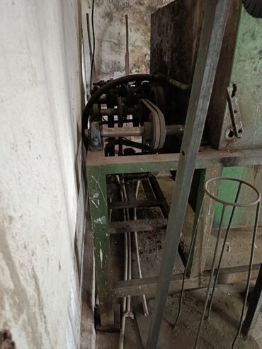 Цеха, заводы, фабрики: Продаю Цех, С оборудованием, 50 м² — 8