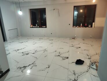 Укладка плитки: Подготовка стен для укладки, Подготовка стен для грунтовки, Резка плитки | Керамическая плитка, Керамогранитая плитка, Мозаичная плитка | Вертикальная укладка, Диагональная укладка, Горизонтальная укладка Больше 6 лет опыта at lalafo.kg — 13 Укладка плитки: Подготовка стен для укладки, Подготовка стен для грунтовки, Резка плитки | Керамическая плитка, Керамогранитая плитка, Мозаичная плитка | Вертикальная укладка, Диагональная укладка, Горизонтальная укладка Больше 6 лет опыта — 13