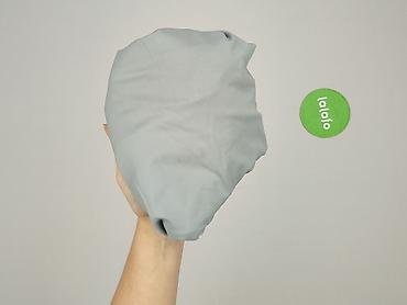 bluzki ideal: Top damski, rozmiar M — 5
