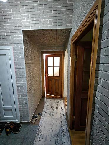 Köhnə tikili: Bakı, 3 otaqlı, Köhnə tikili, 85 kv. m — 5