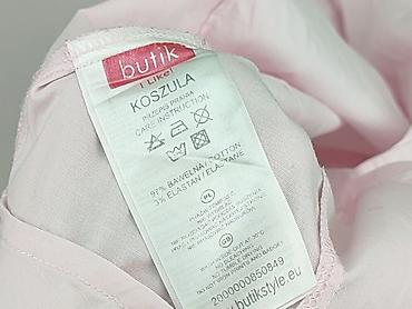 costes shirts: Butik, Koszula damska, rozmiar S — 5